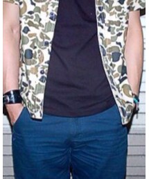 survival | Tシャツ/カットソー