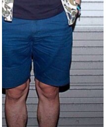 survival | カーゴパンツ