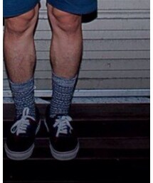 VANS | その他シューズ