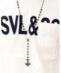 survival | Tシャツ/カットソー