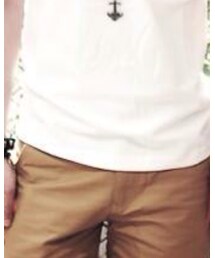 survival | カーゴパンツ