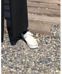 VANS | スニーカー