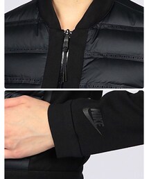 NIKE | ブルゾン