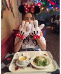 楽天市場 | 手袋