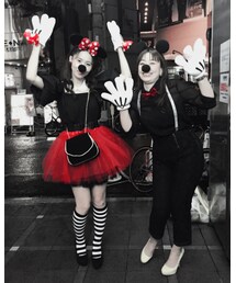 ドンキホーテ | ファッション雑貨