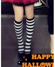 tutuanna | ソックス/靴下