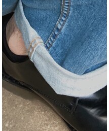 H&M | ドレスシューズ