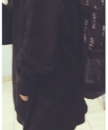 UNIQLO | パーカー