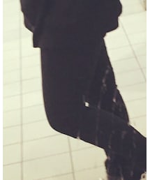 GU | その他パンツ