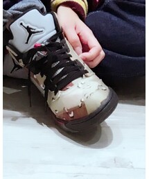 Supreme  | スニーカー