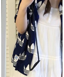adidas Originals | シャツ/ブラウス