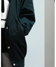 Bershka | MA-1