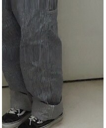 VANS | スニーカー