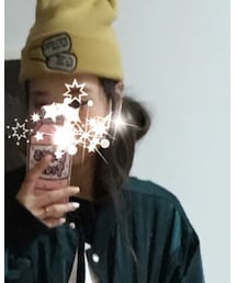 Supreme  | ニットキャップ/ビーニー