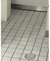 mercibeaucoup, | デニムパンツ
