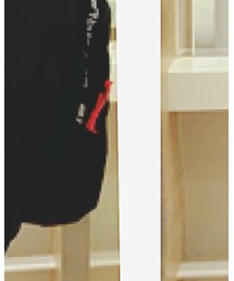 Supreme  | バックパック/リュック