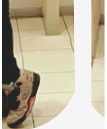 Supreme  | スニーカー