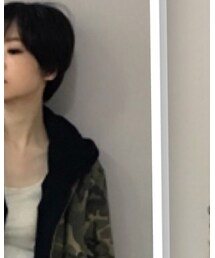 SLY | パーカー