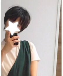 INGNI | Tシャツ/カットソー