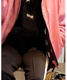 Supreme  | パーカー