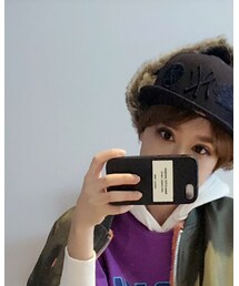 NEW ERA | キャップ
