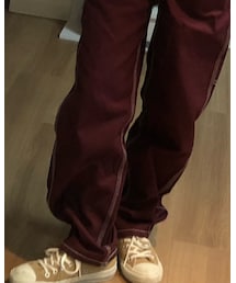 ADAM ET ROPE' | パンツ