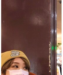 Supreme  | ニットキャップ/ビーニー