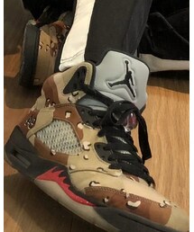 Supreme  | スニーカー