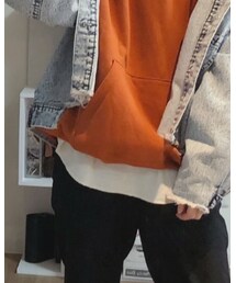 UNIQLO | Tシャツ/カットソー