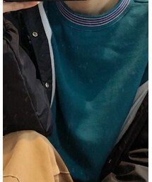 Champion | スウェット