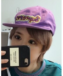 Supreme  | キャップ