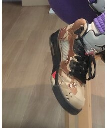 Supreme  | スニーカー