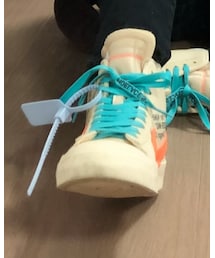 NIKE | スニーカー