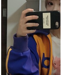 adidas | ジャージ