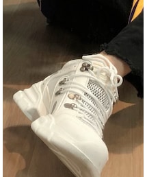 GUCCI | スニーカー