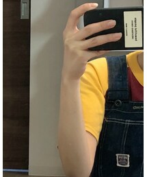 古着 | Tシャツ/カットソー