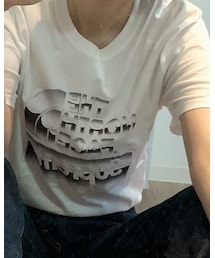 Supreme  | Tシャツ/カットソー