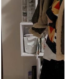 DHOLIC | ファッション雑貨