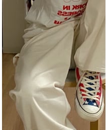 Carhartt | パンツ
