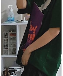 kolor | Tシャツ/カットソー