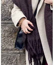 MM6 Maison Margiela | ショルダーバッグ