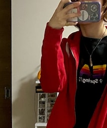 POLO RALPH LAUREN | パーカー