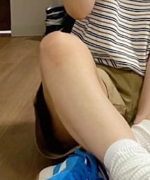 GU | その他パンツ