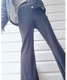 しまむら | パンツ