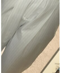 GU | その他パンツ