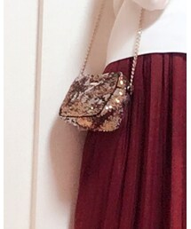 kate spade new york | ショルダーバッグ