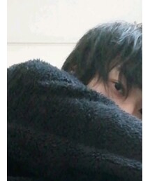 UNIQLO | ジャケット/アウター