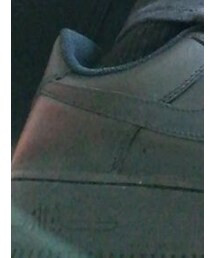 NIKE | NIKE  airforce　1(スニーカー)