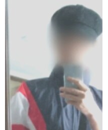 GU | キャスケット