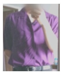 GU | その他トップス